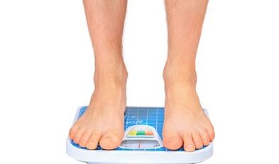 Symptome des Vorhandenseins von Parasiten im Körper