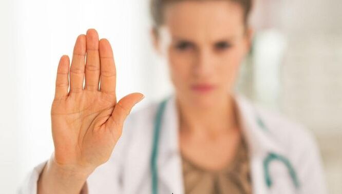 Achtung – Sauerampfer ist bei erhöhter Magensäure kontraindiziert